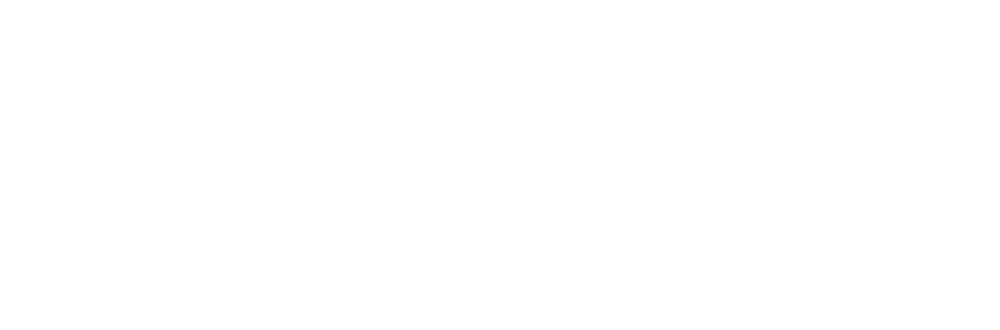 Improving Labor Justice