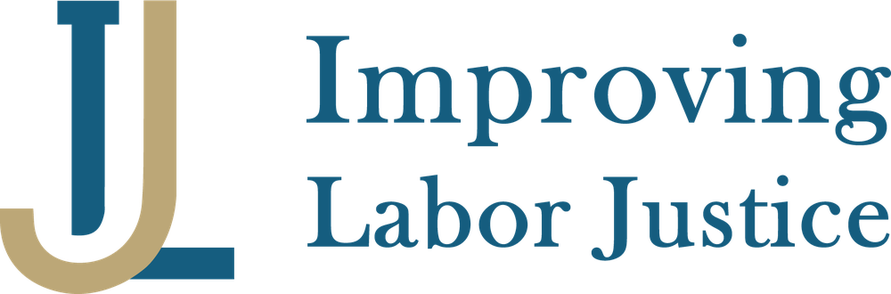 Improving Labor Justice